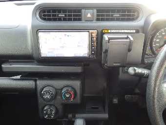 TOYOTA SUCCEED 2017 Image 10