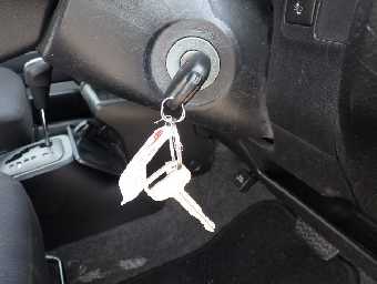 TOYOTA SUCCEED 2017 Image 11