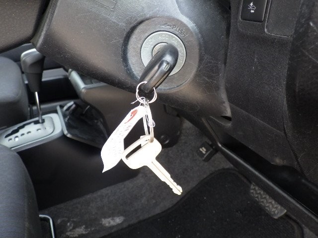 TOYOTA SUCCEED 2017 Image 19