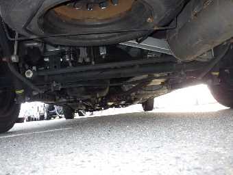 TOYOTA SUCCEED 2017 Image 19