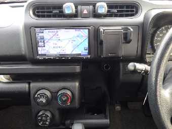 TOYOTA SUCCEED 2018 Image 11