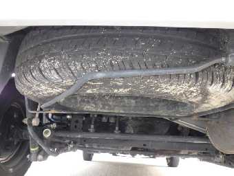 TOYOTA SUCCEED 2018 Image 14