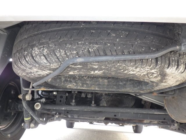 TOYOTA SUCCEED 2018 Image 24