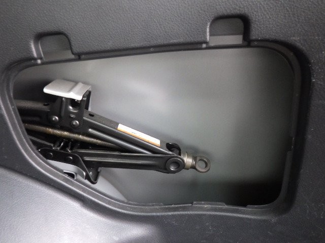 TOYOTA SUCCEED 2018 Image 26