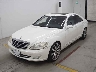 MERCEDES BENZ S CLASS 2006 Image 4