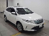 TOYOTA HARRIER 2019 Image 1