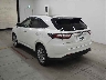 TOYOTA HARRIER 2019 Image 2