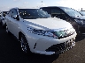 TOYOTA HARRIER 2019 Image 19