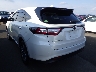 TOYOTA HARRIER 2019 Image 21