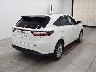 TOYOTA HARRIER 2019 Image 5