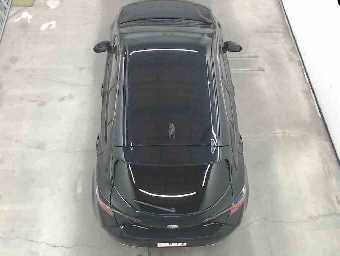 TOYOTA COROLLA SPORT 2022 Image 5