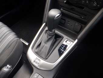 MAZDA DEMIO 2018 Image 13