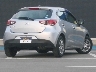 MAZDA DEMIO 2018 Image 3