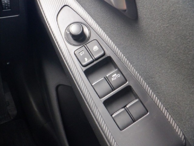 MAZDA DEMIO 2018 Image 21