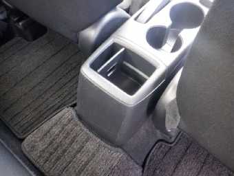 MAZDA DEMIO 2018 Image 17