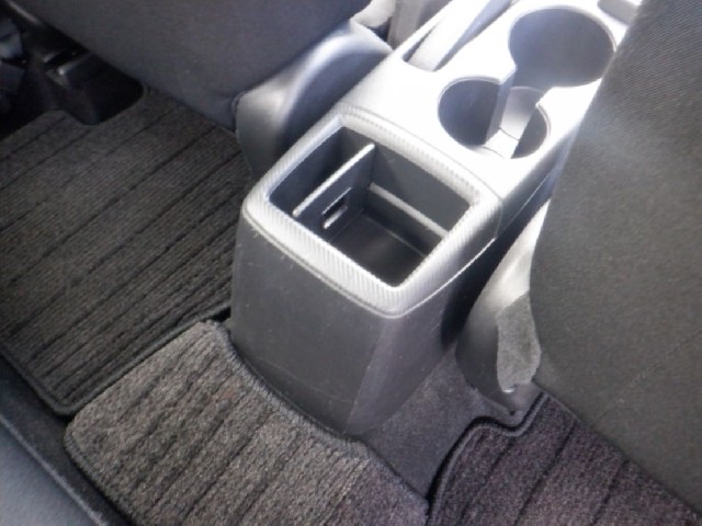 MAZDA DEMIO 2018 Image 23