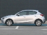 MAZDA DEMIO 2018 Image 4