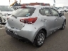 MAZDA DEMIO 2018 Image 36