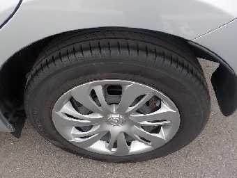 MAZDA DEMIO 2018 Image 32