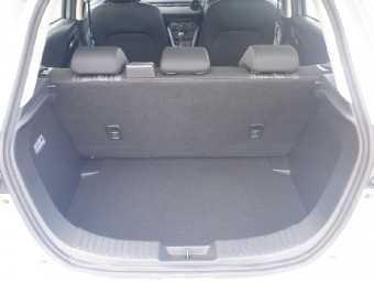 MAZDA DEMIO 2018 Image 7