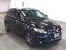 AUDI Q7 2008 Image 1