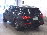 AUDI Q7 2008 Image 2