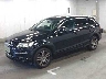 AUDI Q7 2008 Image 4