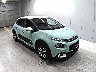 CITROEN C3 2019 Image 1