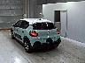 CITROEN C3 2019 Image 2