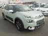 CITROEN C3 2019 Image 20