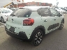 CITROEN C3 2019 Image 21