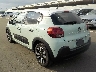 CITROEN C3 2019 Image 22