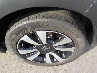 CITROEN C3 2019 Image 17