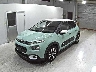 CITROEN C3 2019 Image 4