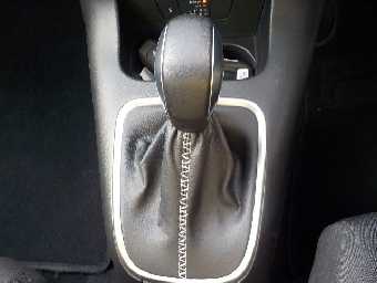 CITROEN C3 2019 Image 8