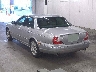 JAGUAR XF 2005 Image 2