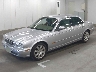 JAGUAR XF 2005 Image 4