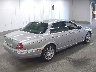 JAGUAR XF 2005 Image 5