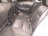 TOYOTA VITZ 2020 Image 6