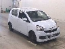 DAIHATSU MIRA E:S 2017 Image 1