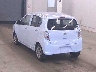 DAIHATSU MIRA E:S 2017 Image 2