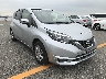 NISSAN NOTE 2017 Image 3