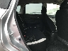 NISSAN NOTE 2017 Image 10