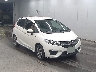 HONDA FIT HYBRID 2014 Image 1