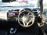 HONDA FIT HYBRID 2014 Image 20