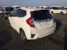 HONDA FIT HYBRID 2014 Image 25