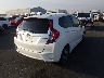 HONDA FIT HYBRID 2014 Image 26