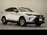 TOYOTA HARRIER 2020 Image 1