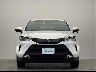 TOYOTA HARRIER 2020 Image 2