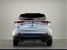 TOYOTA HARRIER 2020 Image 3